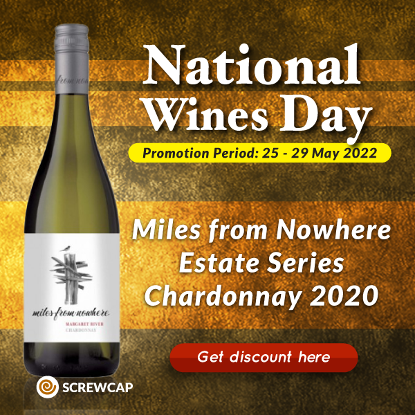 National-Wines-Day-2022_Miles-From-Nowhere